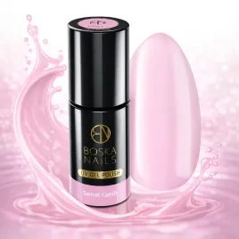 boska-nails-lakier-hybrydowy-sweet-candy-341-6ml-pastelowy-roz
