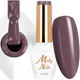 molly-nails-lakier-hybrydowy-8ml-61-very-nice-braz-szarawy-delicate-woman