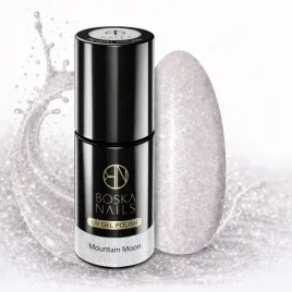 boska-nails-lakier-hybrydowy-mountain-moon-359-6ml-chlodny-nude-z-shimmerem