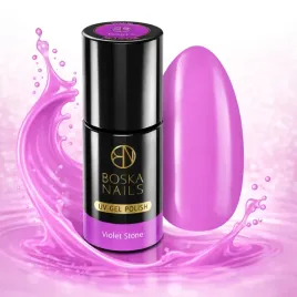 boska-nails-lakier-hybrydowy-violet-stone-343-6ml-jasny-fiolet