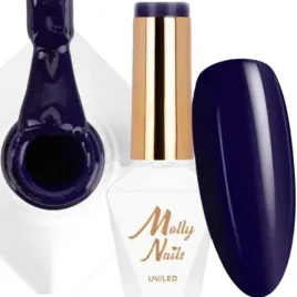 molly-nails-lakier-hybrydowy-8ml-56-romantic-fiolet-burzowy-inspired-by-you