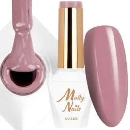 molly-nails-lakier-hybrydowy-8ml-63-the-touch-nude-delicate-woman