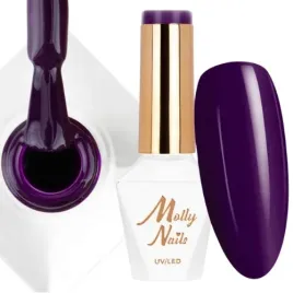 molly-nails-lakier-hybrydowy-8ml-54-sensual-fiolet-energize-kolekcja