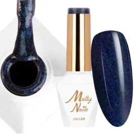 molly-nails-lakier-hybrydowy-8ml-48-dark-romance-granat-elite-women