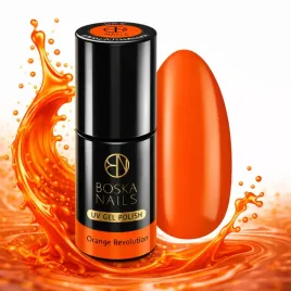 boska-nails-lakier-hybrydowy-orange-revolution-300-6ml-neon