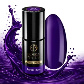 boska-nails-lakier-hybrydowy-purple-plum-304-6ml