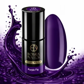 boska-nails-lakier-hybrydowy-purple-fig-312-6ml-ciemny-fiolet