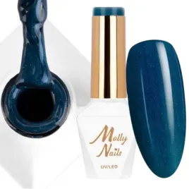 molly-nails-lakier-hybrydowy-8ml-44-glamour-reflection