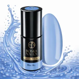boska-nails-lakier-hybrydowy-blue-sky-321-6ml-jasny-niebieski