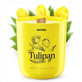 ravina-swieca-sojowa-tulipan-175g-drewniany-knot-40h