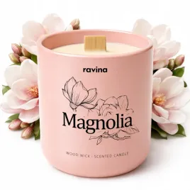 ravina-swieca-sojowa-magnolia-175g-drewniany-knot-45h