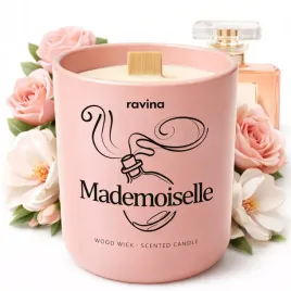 ravina-swieca-sojowa-mademoiselle-175g-drewniany-knot-45h