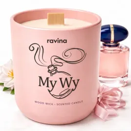 ravina-swieca-sojowa-my-wy-175g-drewniany-knot-45h
