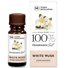stara-mydlarnia-olejek-zapachowy-pizmo-12ml