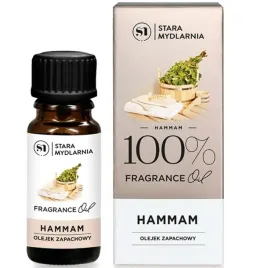 stara-mydlarnia-olejek-zapachowy-hammam-12ml