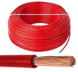 przewod-kabel-lgy-1x075-300-500v-h05v-k-okragly-czerwony-1m-zamel
