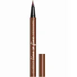 claresa-eyeliner-line-so-fine-brown