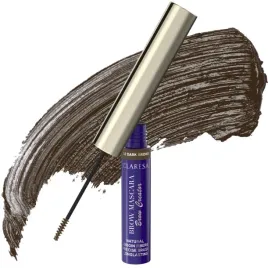 claresa-brow-mascara-02-dark-brown-tusz-do-brwi-z-mikrowloknami-6g