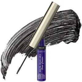 claresa-brow-mascara-03-black-tusz-do-brwi-z-mikrowloknami-6g-creator