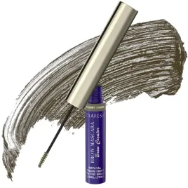 claresa-brow-mascara-01-light-brown-tusz-do-brwi-z-mikrowloknami-6g