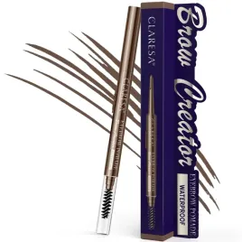 claresa-pomada-kredka-do-brwi-02-medium-brown-wodoodporna-precyzyjna