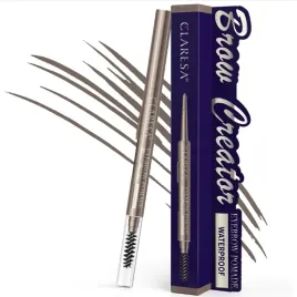 claresa-pomada-kredka-do-brwi-01-taupe-precyzyjna-wodoodporna-eyecos
