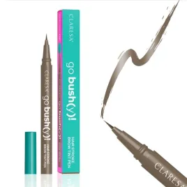 claresa-go-brush-y-pisak-do-brwi-01-jasny-braz