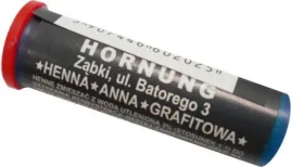 hornung-henna-proszkowa-grafit-do-brwi-i-rzes-profesjonalna