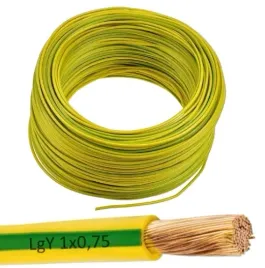 przewod-kabel-lgy-1x075m2-300-500v-zolto-zielony-1-sztuka-1-m-zamel-cet
