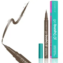 claresa-go-brush-y-pisak-do-brwi-03-espresso-brown