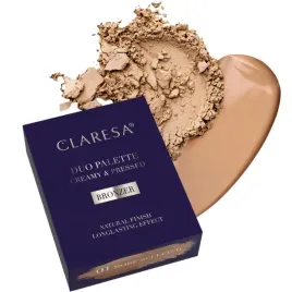 claresa-duo-more-sculpted-01-paleta-bronzerow-kremowy-prasowany-contour