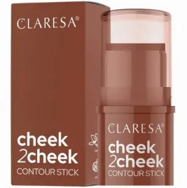 claresa-bronzer-w-sztyfcie-02-milk-choco-cheek-2-cheek