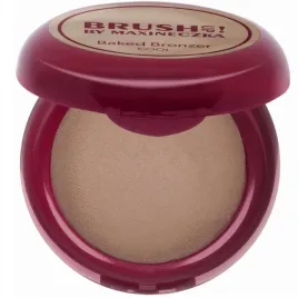 brush-up-bronzer-maxineczka-01-cool-wypiekany-bronzer-do-konturowania