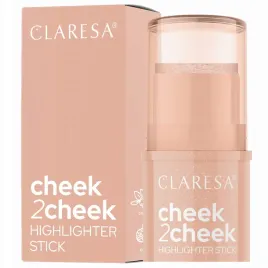 claresa-rozswietlacz-w-sztyfcie-01-cheek-2-cheek