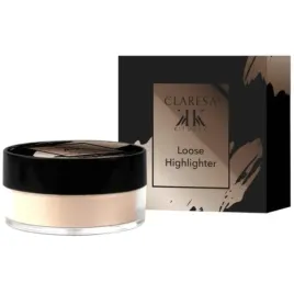 claresa-x-kitulec-loose-highlighter-zloty-sypki-rozswietlacz-6g