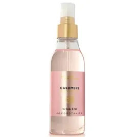 stara-mydlarnia-cashmere-mgielka-do-ciala-i-wlosow-150-ml-zapachowa