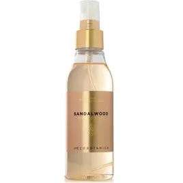 stara-mydlarnia-sandalwood-mgielka-do-ciala-150ml
