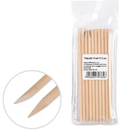 patyczki-drewniane-do-skorek-pomaranczowe-10-sztuk-115cm