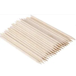patyczki-drewniane-do-skorek-95-mm-100-szt-manicure