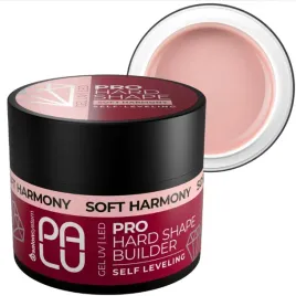 palu-zel-budujacy-pro-hard-shape-soft-harmony-45g-twardy