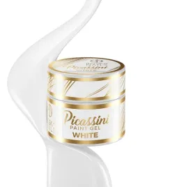 boska-nails-picassini-paint-gel-white-zel-do-zdobien-bialy-5ml
