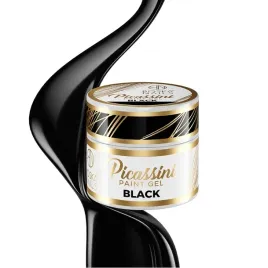 boska-nails-picassini-paint-gel-black-zel-do-zdobien-5ml