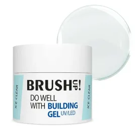 brushup-zel-budujacy-building-gel-ice-clear-12g