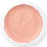 claresa-softandeasy-zel-budujacy-dancing-sparkles-45g-marka-claresa