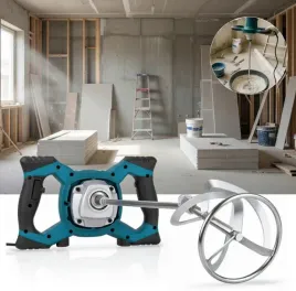 electric-mortar-mixer-powerful-tool-for-mixing-construction-materials