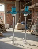electric-mortar-mixer-powerful-tool-for-mixing-construction-materials-stan-nowy