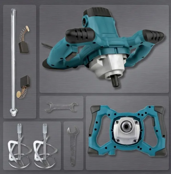 electric-mortar-mixer-powerful-tool-for-mixing-construction-materials-zasilanie-reczne