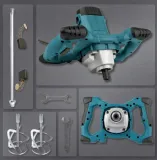 electric-mortar-mixer-powerful-tool-for-mixing-construction-materials-zasilanie-reczne
