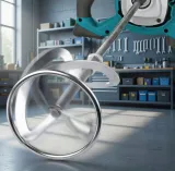 electric-mortar-mixer-powerful-tool-for-mixing-construction-materials-certyfikat-ce