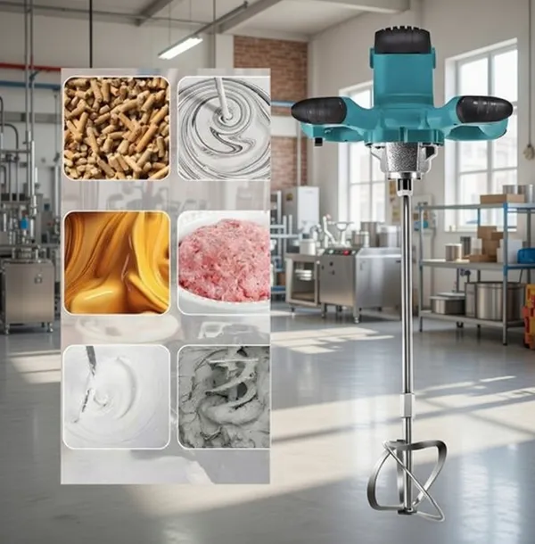 electric-mortar-mixer-powerful-tool-for-mixing-construction-materials-stan-nowy-zasilanie-reczne